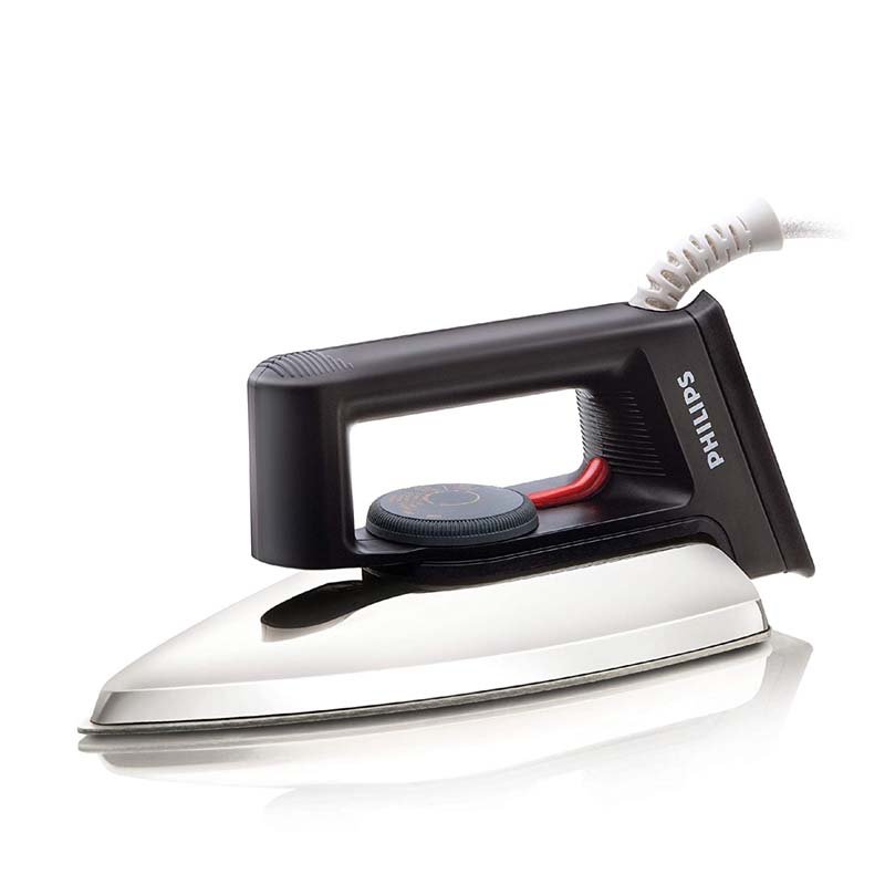 Philips HD1134/28 Dry Iron